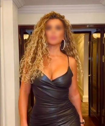 Даночка, 27 лет