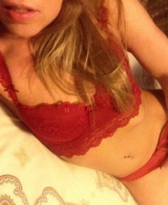 Астра, 27 лет